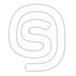 Sanai Symbol - No AI Used Sanai Symbol - No AI Used